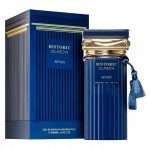 Perfume Afnan Historic Olmeda Eau de Parfum Masculino 100ml