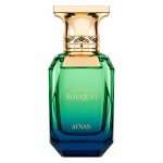 Perfume Afnan Mystique Bouquet Eau de Parfum Femenino 80ml - Imagen 2