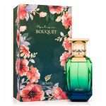 Perfume Afnan Mystique Bouquet Eau de Parfum Femenino 80ml