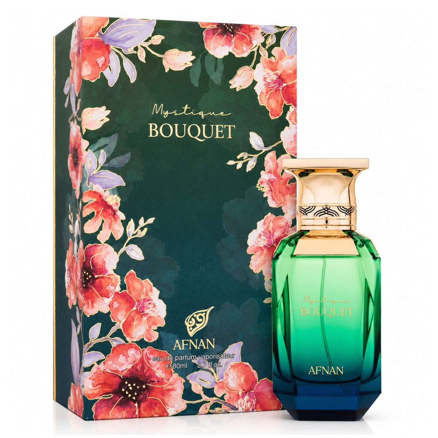 perfume-afnan-mystique-bouquet-eau-de-parfum-feminino-80ml-1386653-owsc0 Perfume Afnan Mystique Bouquet Eau de Parfum Femenino 80ml - Imagen 1