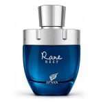 Perfume Afnan Rare Reef Eau de Parfum Unissex 100ml - Imagen 2