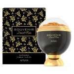 Perfume Afnan Souvenir Desert Rose Eau de Parfum Femenino 100ml