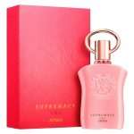 Perfume Afnan Supremacy Gala Women Eau de Parfum Femenino 90ml