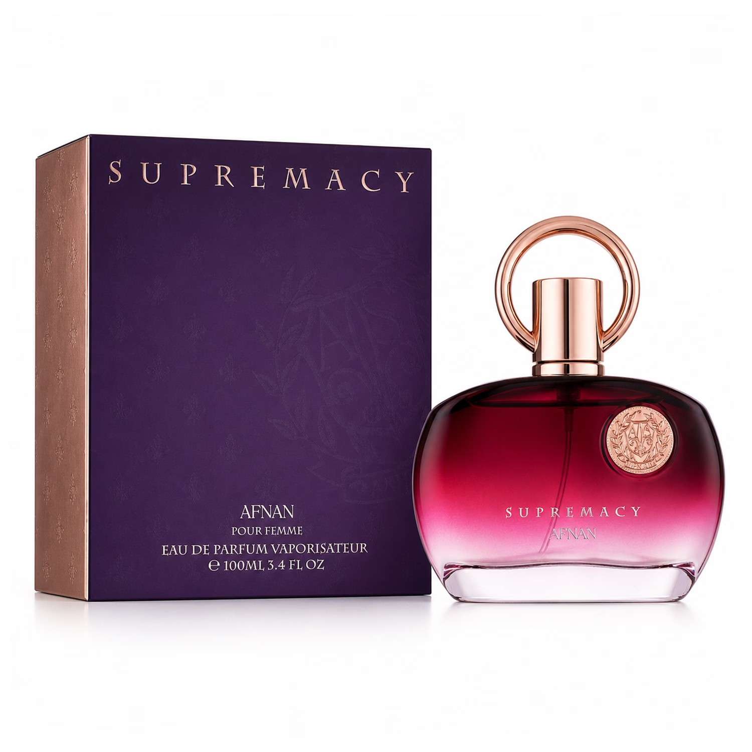 perfume-afnan-supremacy-purple-edp-100ml-1360301-o9ca2 Perfume Afnan Supremacy Purple Eau de Parfum Femenino 100ml - Imagen 1