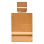 Perfume Al Haramain Amber Oud Gold Edition Eau de Parfum Unissex 100ml - Imagen 2