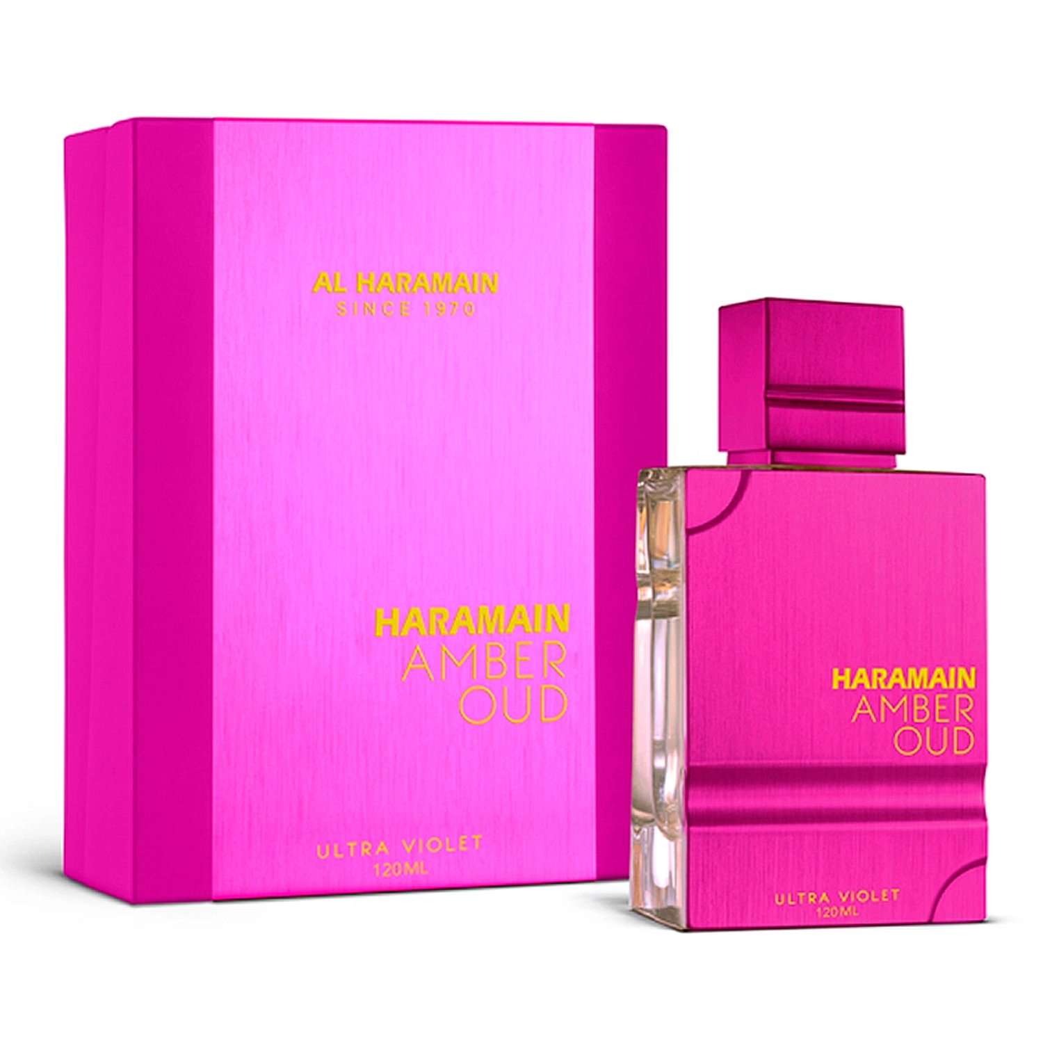 perfume-al-haramain-amber-oud-ultra-violet-eau-de-parfum-feminino-120ml-1208580-73203 Perfume Al Haramain Amber Oud Ultra Violet Eau de Parfum Femenino 120ml - Imagen 1