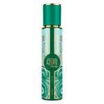 Perfume Al Haramain Azure Eau de Parfum Unissex 30ml - Imagen 2