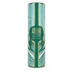 Perfume Al Haramain Azure Eau de Parfum Unissex 30ml