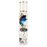 Perfume Al Haramain Freya Eau de Parfum Femenino 30ml - Imagen 2
