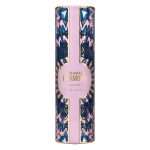 Perfume Al Haramain Harmony Eau de Parfum Unissex 30ml