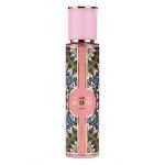 Perfume Al Haramain Harmony Eau de Parfum Unissex 30ml - Imagen 2