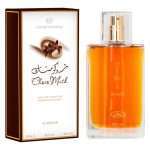 Perfume Al Rehab ChocoMusk Eau de Parfum Unissex 50ml