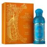 Perfume Alexandre.J The Majestic Vanilla Eau de Parfum Unissex 100ml