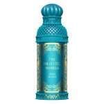 Perfume Alexandre.J The Majestic Vanilla Eau de Parfum Unissex 100ml - Imagen 2