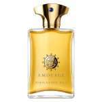 Perfume Amouage Jubilation XXV Eau de Parfum Masculino 100ml - Imagen 2