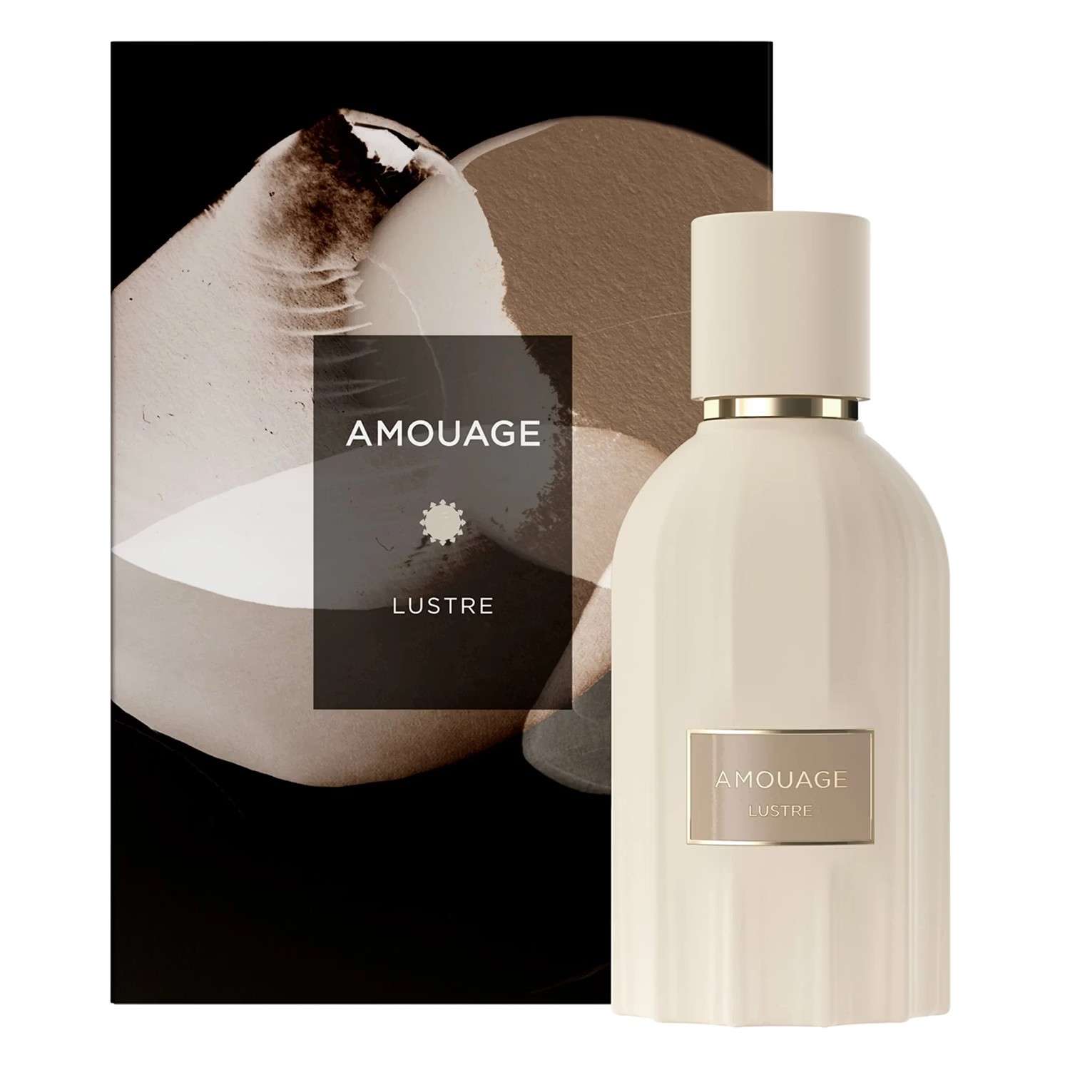 perfume-amouage-lustre-eau-de-parfum-feminino-100ml-1375251-0vxcx Perfume Amouage Lustre Eau de Parfum Femenino 100ml - Imagen 1