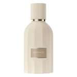 Perfume Amouage Lustre Eau de Parfum Femenino 100ml - Imagen 2