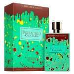 Perfume Anfar 1950 Pistachio Kunafa Eau de Parfum Unissex 80ml