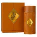Perfume Ansam Kayaan Brun Eau de Parfum Masculino 100ml