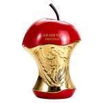 Perfume Arabiyat Prestige Apple Forbidden Eau de Parfum Unissex 100ml - Imagen 2