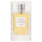 Perfume Arabiyat Prestige Bois Blanc Eau de Parfum Unissex 100ml - Imagen 2
