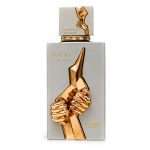 Perfume Arabiyat Prestige Revolt Uprising Eau de Parfum Unissex 100ml - Imagen 2