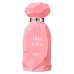 Perfume Arabiyat Prestige Safa Eau de Parfum Femenino 100ml - Imagen 2