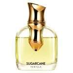 Perfume Arabiyat Prestige Sugarcane Vanilla Eau de Parfum Unissex 100ml - Imagen 2