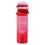Perfume Arabiyat Sugar Berries Cream Macaron Eau de Parfum Femenino 100ml - Imagen 2
