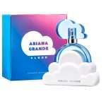 Perfume Ariana Grande Cloud Eau de Parfum Femenino 100ml