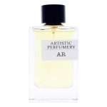 Perfume Armaf Artistic Perfumery AR Eau de Parfum Unissex 100ml - Imagen 2