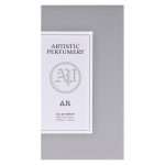 Perfume Armaf Artistic Perfumery AR Eau de Parfum Unissex 100ml - Imagen 3