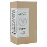 Perfume Armaf Artistic Perfumery CR Eau de Perfum Femenino 100ml - Imagen 3