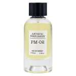 Perfume Armaf Artistic Perfumery PM-02 Eau de Parfum Unissex 100ml - Imagen 2