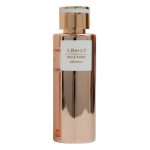 Perfume Armaf Belle Paris Belvico Eau de Parfum Femenino 100ml - Imagen 2