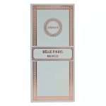 Perfume Armaf Belle Paris Belvico Eau de Parfum Femenino 100ml - Imagen 3