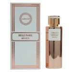 Perfume Armaf Belle Paris Belvico Eau de Parfum Femenino 100ml