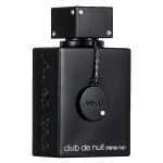 Perfume Armaf Club de Nuit Intense Eau De Toilette Masculino 105ml - Imagen 2