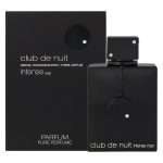 Perfume Armaf Club de Nuit Intense Man Pure Eau de Parfum Masculino 150ml