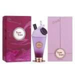 Perfume Armaf Delights Yum Yum Eau de Parfum Femenino 100ml