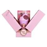 Perfume Armaf Delights Yum Yum Eau de Parfum Femenino 100ml - Imagen 3
