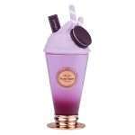 Perfume Armaf Delights Yum Yum Eau de Parfum Femenino 100ml - Imagen 2