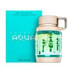 Perfume Armaf Odyssey Aqua Edition Eau de Parfum Masculino 60ml