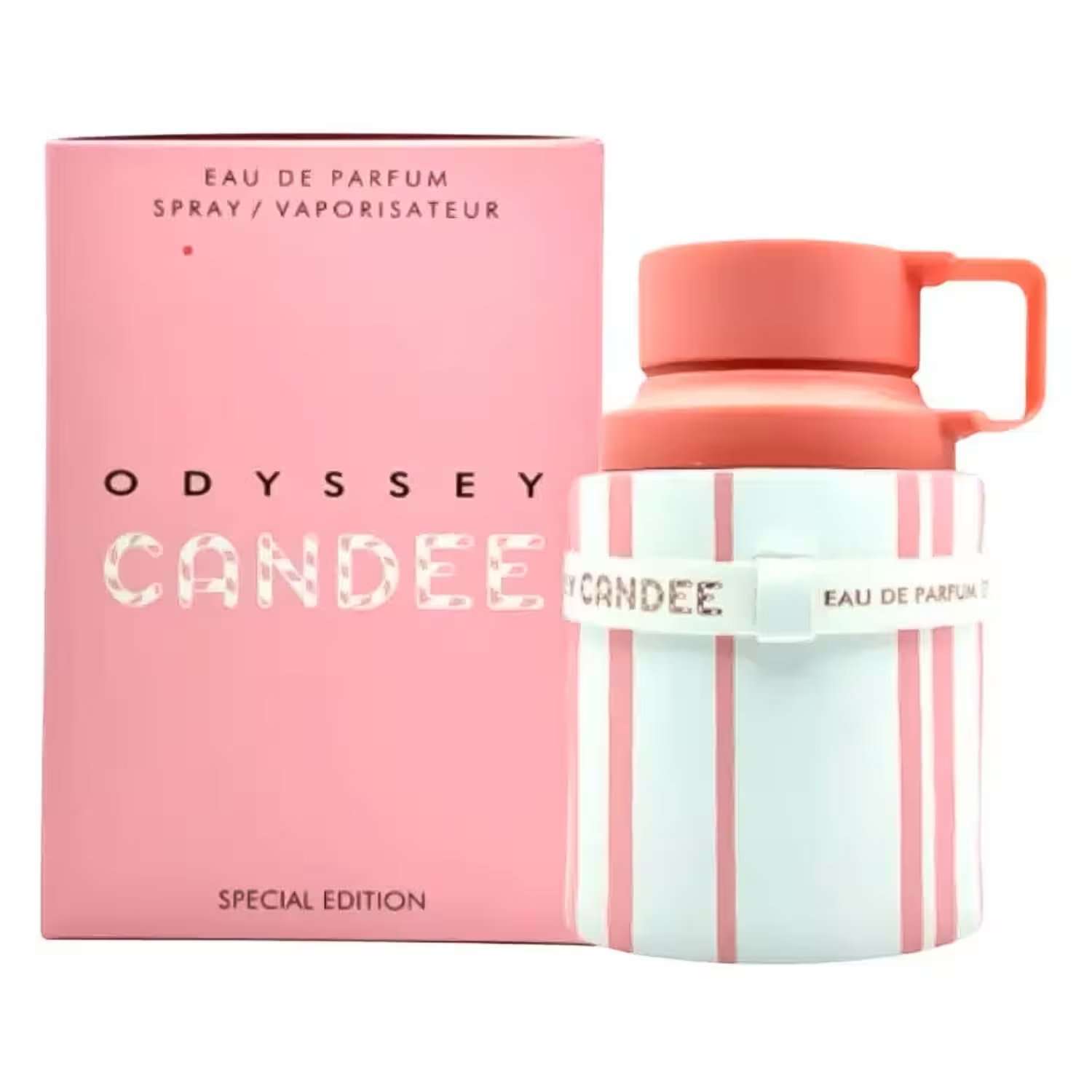 perfume-armaf-odyssey-candee-eau-de-parfum-feminino-100ml-1153316-90424 Perfume Armaf Odyssey Candee Eau de Parfum Femenino 100ml - Imagen 1