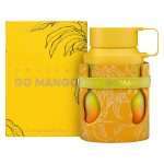 Perfume Armaf Odyssey Go Mango Tropical Collection Eau de Parfum Unissex 100ml