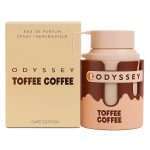 Perfume Armaf Odyssey Toffee Coffee Eau de Parfum Unissex 100ml