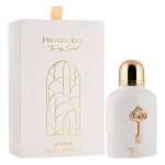 Perfume Armaf Private Key To My Soul Eau de Parfum Unisex 100ml
