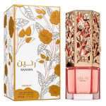 Perfume Asdaaf Raneen Eau de Parfum Feminino 80ml