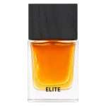 Perfume Aurora Scents Elite VIP Eau de Parfum Masculino 100ml - Imagen 2