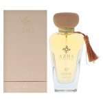 Perfume Azha Noor Eau de Parfum Femenino 100ml
